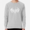 ssrcolightweight sweatshirtmensheather greyfrontsquare productx1000 bgf8f8f8 1 - Ken Carson Shop