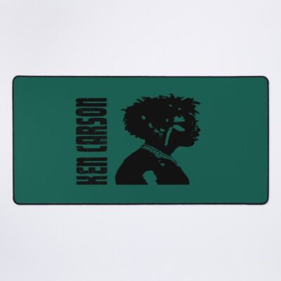 urdesk mat flatlaysquare1000x1000 20 - Ken Carson Shop