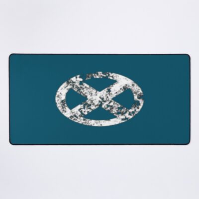 urdesk mat flatlaysquare1000x1000 26 - Ken Carson Shop