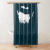 urshower curtain closedsquare1000x1000.1 9 - Ken Carson Shop