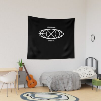 urtapestry lifestyle dorm mediumsquare1000x1000.u2 15 - Ken Carson Shop