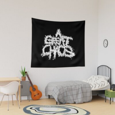 urtapestry lifestyle dorm mediumsquare1000x1000.u2 16 - Ken Carson Shop