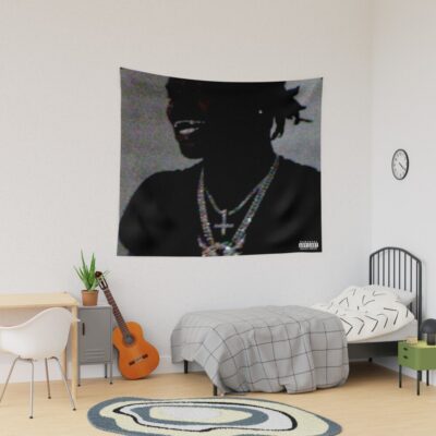 urtapestry lifestyle dorm mediumsquare1000x1000.u2 17 - Ken Carson Shop