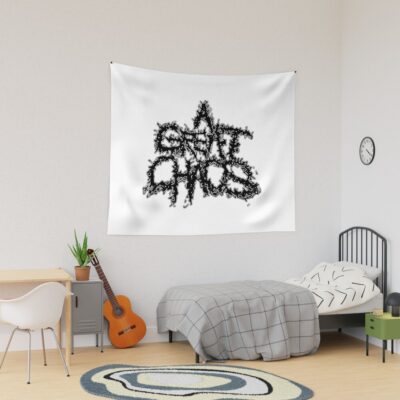 urtapestry lifestyle dorm mediumsquare1000x1000.u2 18 - Ken Carson Shop