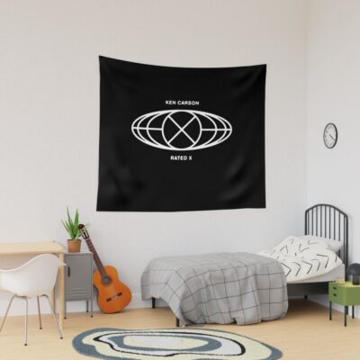 urtapestry lifestyle dorm mediumsquare1000x1000.u2 19 - Ken Carson Shop