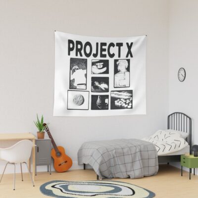 urtapestry lifestyle dorm mediumsquare1000x1000.u2 20 - Ken Carson Shop