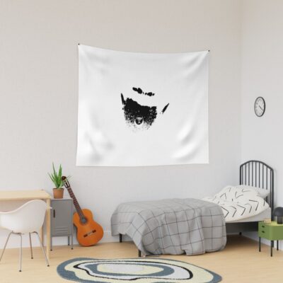 urtapestry lifestyle dorm mediumsquare1000x1000.u2 22 - Ken Carson Shop